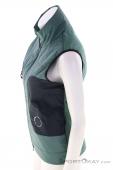 Martini Argon Hybrid Vest G-Loft Donna Gilet da Sci Alpinismo, Martini, Verde, , Donna, 0017-11117, 5638237393, 9010797313734, N2-07.jpg