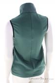 Martini Argon Hybrid Vest G-Loft Donna Gilet da Sci Alpinismo, Martini, Verde, , Donna, 0017-11117, 5638237393, 9010797313734, N2-12.jpg