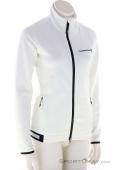 Martini Horizon Midlayer Femmes Pulls, , Blanc, , Femmes, 0017-11118, 5638237398, , N1-01.jpg