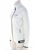 Martini Horizon Midlayer Women Sweater, , White, , Female, 0017-11118, 5638237398, , N1-06.jpg