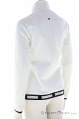 Martini Horizon Midlayer Women Sweater, Martini, White, , Female, 0017-11118, 5638237398, 9010797310924, N1-11.jpg