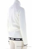 Martini Horizon Midlayer Women Sweater, Martini, White, , Female, 0017-11118, 5638237398, 9010797310931, N1-16.jpg