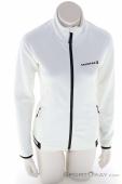 Martini Horizon Midlayer Women Sweater, Martini, White, , Female, 0017-11118, 5638237398, 9010797310924, N2-02.jpg