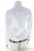 Martini Horizon Midlayer Women Sweater, Martini, White, , Female, 0017-11118, 5638237398, 9010797310931, N2-12.jpg