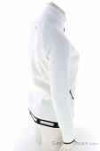 Martini Horizon Midlayer Women Sweater, Martini, White, , Female, 0017-11118, 5638237398, 9010797310931, N2-17.jpg