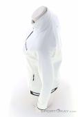 Martini Horizon Midlayer Women Sweater, , White, , Female, 0017-11118, 5638237398, , N3-08.jpg