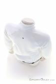 Martini Horizon Midlayer Mujer Jersey, Martini, Blanco, , Mujer, 0017-11118, 5638237398, 9010797310931, N4-14.jpg