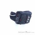 Fox Utility Lumbar Hydration Pack 5l Hüfttasche mit Trinksystem, , Schwarz, , Herren,Damen,Unisex, 0236-11037, 5638237409, , N1-01.jpg