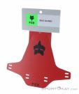 Fox Mud Guard Parafango, Fox, Rosso, , Unisex, 0236-11038, 5638237412, 191972789236, N2-02.jpg