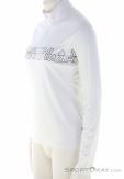 Martini Fullforce HZ Women Shirt, Martini, White, , Female, 0017-11120, 5638237415, 9010797324747, N1-06.jpg