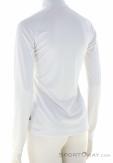 Martini Fullforce HZ Women Shirt, Martini, White, , Female, 0017-11120, 5638237415, 9010797324747, N1-11.jpg