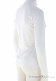 Martini Fullforce HZ Women Shirt, Martini, White, , Female, 0017-11120, 5638237415, 9010797324730, N1-16.jpg