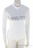 Martini Fullforce HZ Mujer Camiseta, Martini, Blanco, , Mujer, 0017-11120, 5638237415, 9010797324723, N2-02.jpg