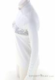 Martini Fullforce HZ Donna Maglia, Martini, Bianco, , Donna, 0017-11120, 5638237415, 9010797324723, N2-07.jpg