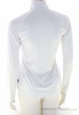 Martini Fullforce HZ Women Shirt, Martini, White, , Female, 0017-11120, 5638237415, 9010797324730, N2-12.jpg