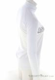 Martini Fullforce HZ Donna Maglia, Martini, Bianco, , Donna, 0017-11120, 5638237415, 9010797324723, N2-17.jpg