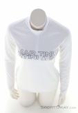 Martini Fullforce HZ Women Shirt, Martini, White, , Female, 0017-11120, 5638237415, 9010797324730, N3-03.jpg