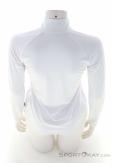 Martini Fullforce HZ Donna Maglia, Martini, Bianco, , Donna, 0017-11120, 5638237415, 9010797324723, N3-13.jpg