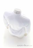 Martini Fullforce HZ Donna Maglia, Martini, Bianco, , Donna, 0017-11120, 5638237415, 9010797324723, N4-14.jpg