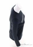 Martini Wildtrack Donna Maglia, Martini, Nero, , Donna, 0017-11121, 5638237428, 9010797323436, N3-18.jpg