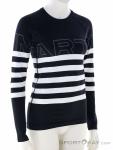 Martini Snowventure Damen Funktionsshirt, Martini, Schwarz, , Damen, 0017-11123, 5638237439, 9010797326635, N1-01.jpg