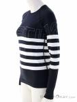 Martini Snowventure Damen Funktionsshirt, Martini, Schwarz, , Damen, 0017-11123, 5638237439, 9010797326611, N1-06.jpg