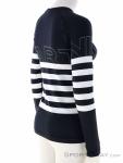 Martini Snowventure Damen Funktionsshirt, Martini, Schwarz, , Damen, 0017-11123, 5638237439, 9010797326635, N1-16.jpg