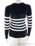 Martini Snowventure Donna Maglia Funzionale, Martini, Nero, , Donna, 0017-11123, 5638237439, 9010797326635, N2-12.jpg