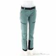 Martini Horizon Damen Tourenhose, , Grün, , Damen, 0017-11124, 5638237444, , N2-02.jpg