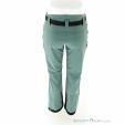 Martini Horizon Women Ski Touring Pants, Martini, Green, , Female, 0017-11124, 5638237444, 9010797332742, N3-13.jpg