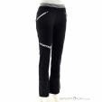 Martini Fullforce Damen Tourenhose, , Schwarz, , Damen, 0017-11125, 5638237449, , N1-01.jpg