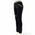 Martini Fullforce Damen Tourenhose, Martini, Schwarz, , Damen, 0017-11125, 5638237449, 9010797331233, N1-06.jpg