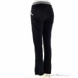 Martini Fullforce Damen Tourenhose, Martini, Schwarz, , Damen, 0017-11125, 5638237449, 9010797331233, N1-11.jpg