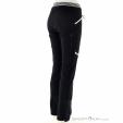 Martini Fullforce Damen Tourenhose, Martini, Schwarz, , Damen, 0017-11125, 5638237449, 9010797331233, N1-16.jpg