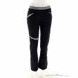 Martini Fullforce Damen Tourenhose, , Schwarz, , Damen, 0017-11125, 5638237449, , N2-02.jpg