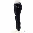 Martini Fullforce Damen Tourenhose, , Schwarz, , Damen, 0017-11125, 5638237449, , N2-07.jpg