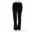 Martini Fullforce Damen Tourenhose, , Schwarz, , Damen, 0017-11125, 5638237449, , N2-12.jpg