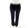 Martini Fullforce Damen Tourenhose, Martini, Schwarz, , Damen, 0017-11125, 5638237449, 9010797331233, N3-13.jpg