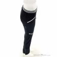 Martini Fullforce Damen Tourenhose, Martini, Schwarz, , Damen, 0017-11125, 5638237449, 9010797331233, N3-18.jpg