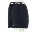 Martini Desire Padded Skirt Primaloft Mujer Falda de ski de travesía, Martini, Negro, , Mujer, 0017-11126, 5638237454, 9010797335842, N1-11.jpg