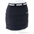 Martini Desire Padded Skirt Primaloft Damen Tourenrock, Martini, Schwarz, , Damen, 0017-11126, 5638237454, 9010797335842, N2-02.jpg