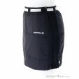 Martini Desire Padded Skirt Primaloft Women Ski Touring Skirt, Martini, Black, , Female, 0017-11126, 5638237454, 9010797335842, N2-07.jpg