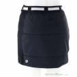 Martini Desire Padded Skirt Primaloft Mujer Falda de ski de travesía, Martini, Negro, , Mujer, 0017-11126, 5638237454, 9010797335842, N2-12.jpg