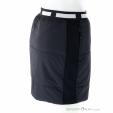 Martini Desire Padded Skirt Primaloft Donna Gonna da Sci Alpinismo, Martini, Nero, , Donna, 0017-11126, 5638237454, 9010797335842, N2-17.jpg