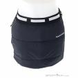 Martini Desire Padded Skirt Primaloft Femmes Jupe de randonnée, Martini, Noir, , Femmes, 0017-11126, 5638237454, 9010797335842, N3-03.jpg