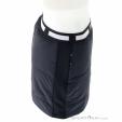 Martini Desire Padded Skirt Primaloft Women Ski Touring Skirt, Martini, Black, , Female, 0017-11126, 5638237454, 9010797335842, N3-18.jpg