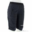 Martini Argon Padded Primaloft Mujer Short de ski de travesía, Martini, Negro, , Mujer, 0017-11127, 5638237459, 9010797335149, N1-01.jpg