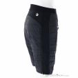 Martini Argon Padded Primaloft Damen Tourenshort, Martini, Schwarz, , Damen, 0017-11127, 5638237459, 9010797335149, N2-17.jpg