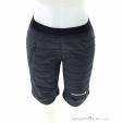 Martini Argon Padded Primaloft Damen Tourenshort, , Schwarz, , Damen, 0017-11127, 5638237459, , N3-03.jpg