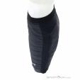 Martini Argon Padded Primaloft Femmes Short de randonnée, Martini, Noir, , Femmes, 0017-11127, 5638237459, 9010797335149, N3-08.jpg